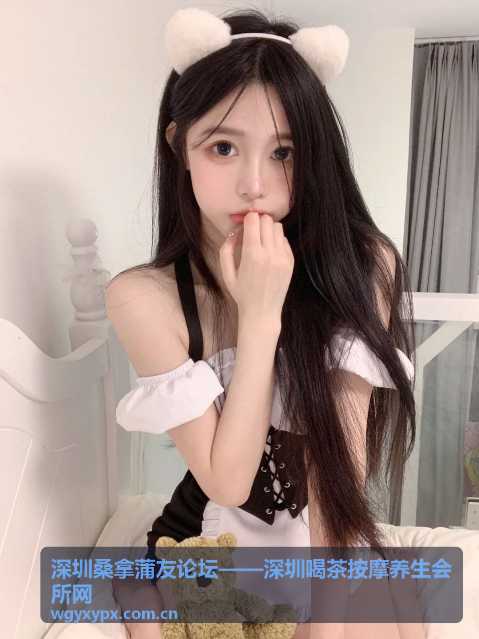 深圳桑拿会所蒸汽房与休息区